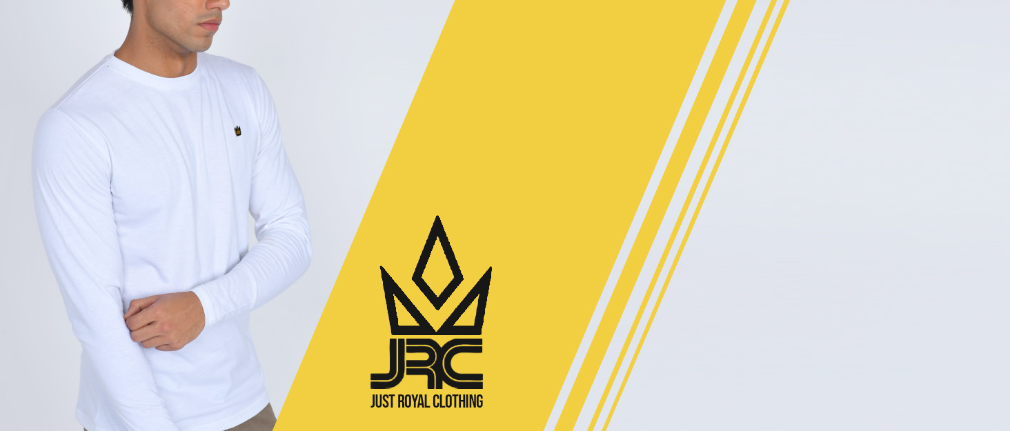 A1db63df Be25 429a 8c13 39a9a96b9d0c. CR0,0,1464,625 PT0 SX1464 V1