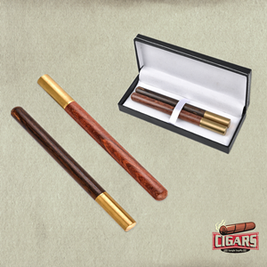 Small manufacture image 2