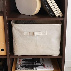 白井産業(Shirai) フリーラック シェルフ FUL-1885DK フルニコ Amazon｜白井産業 フリーラック シェルフ 本棚 整理棚 同