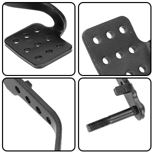 Small manufacture image 3