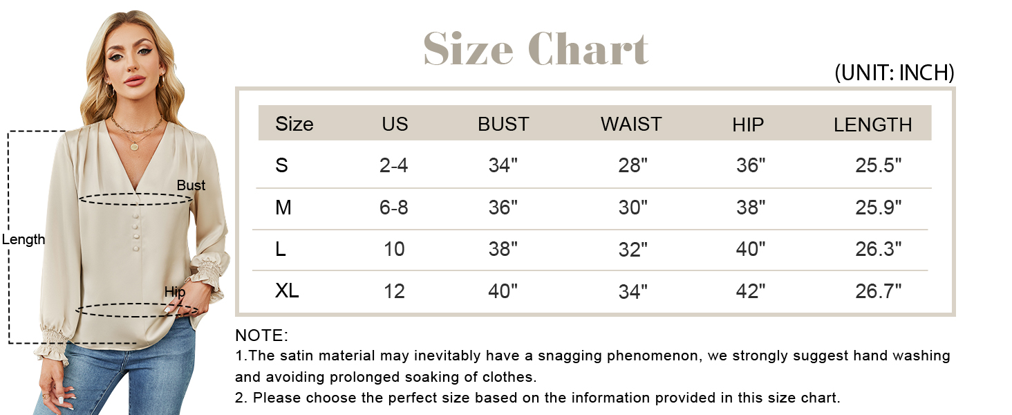 Large manufacture image 6