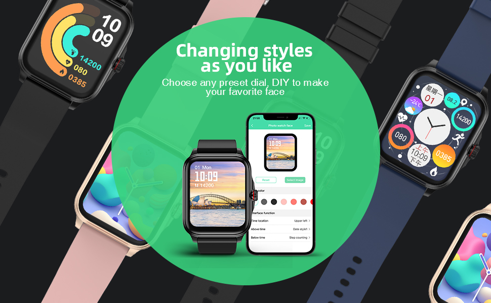 Large manufacture image 6