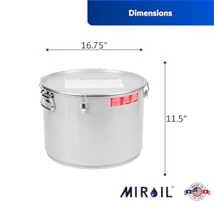 Small manufacture image 4
