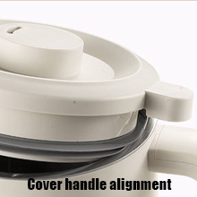 Small manufacture image 5