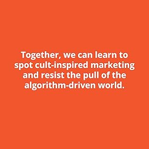 religion, marketing, digital manipulation, corporations, spending