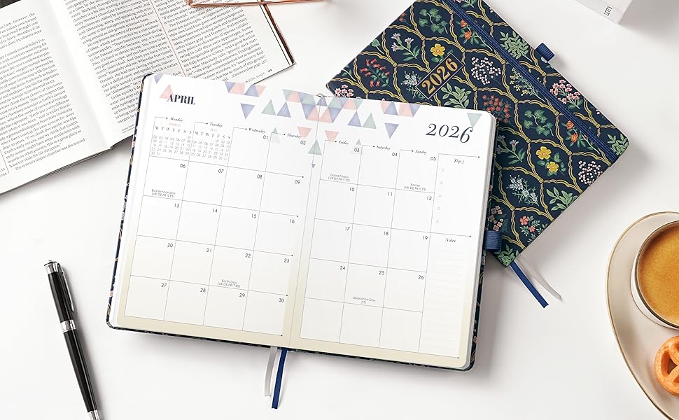 Large manufacture image 1