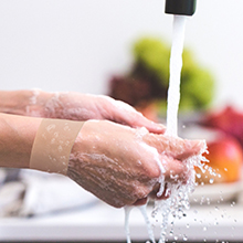 Small manufacture image 4