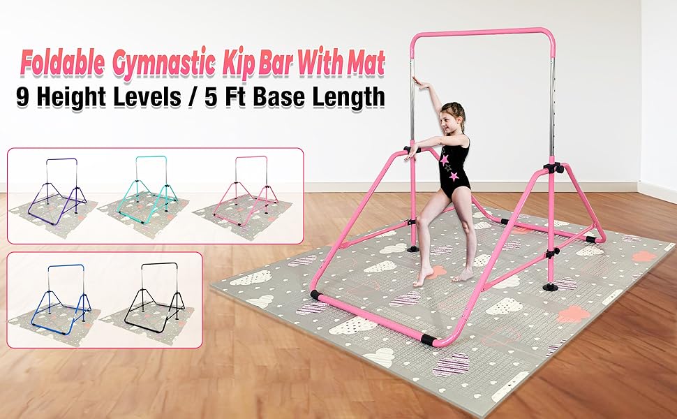 Large manufacture image 1