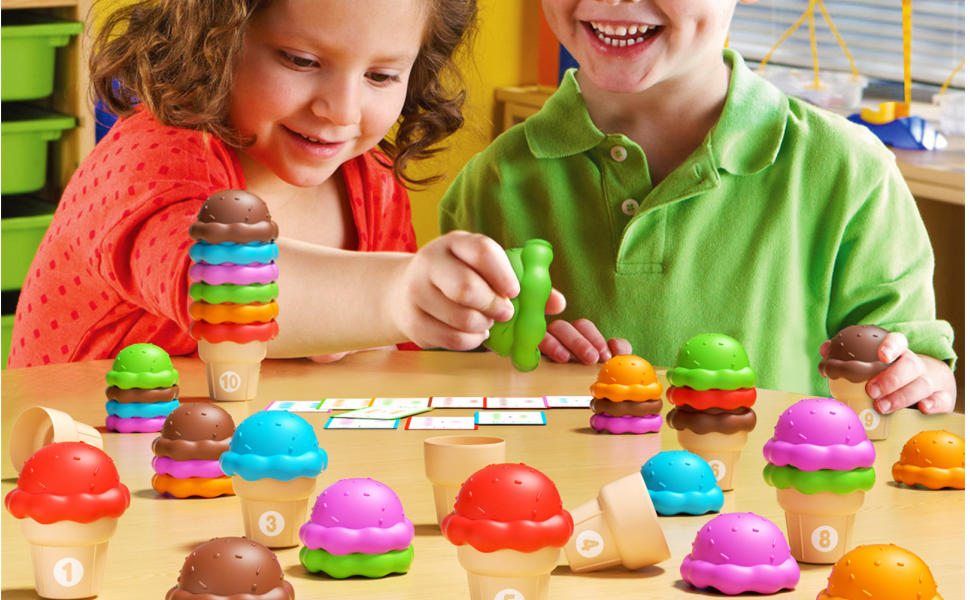 Large manufacture image 3