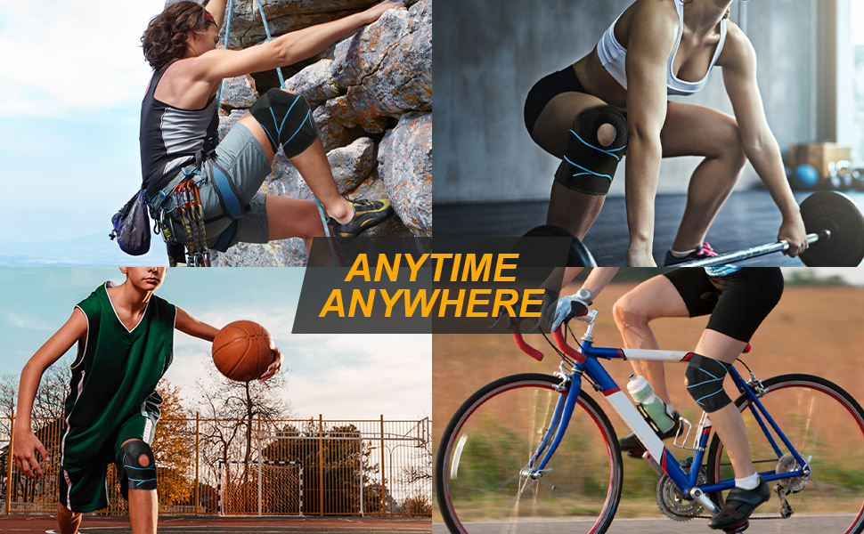 Large manufacture image 6