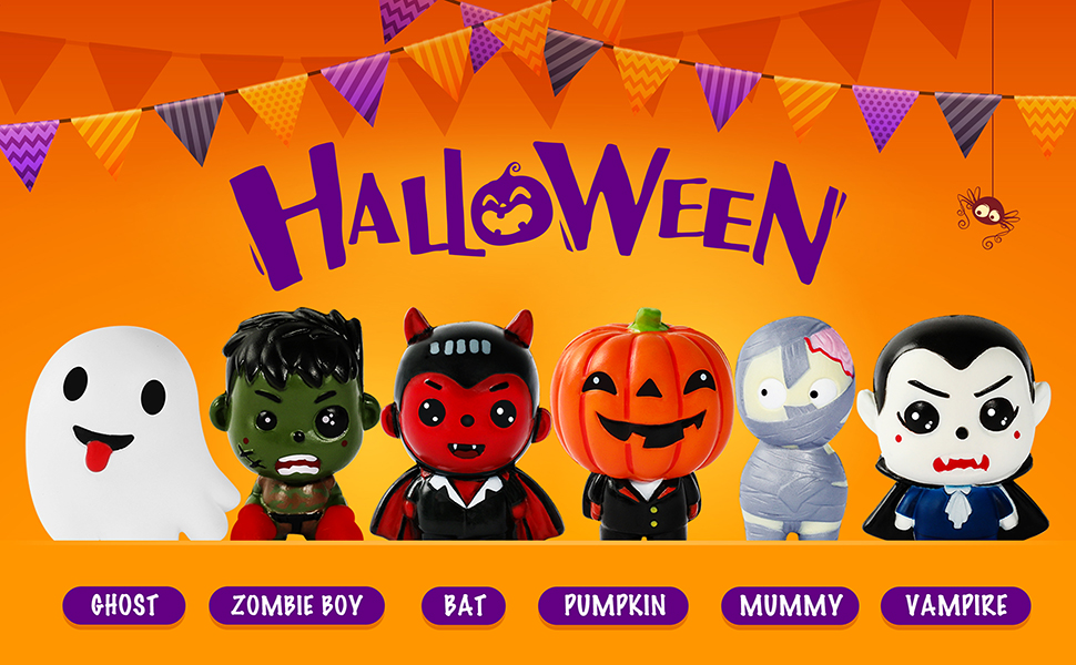 squishy toys for kids