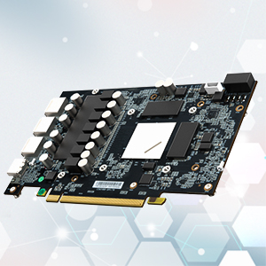 グラフィックボード・グラボ・ビデオカード Radeon RX6600M 8GB Amazon | 玄人志向 グラフィックボード AMD Radeon RX6600 GDDR6