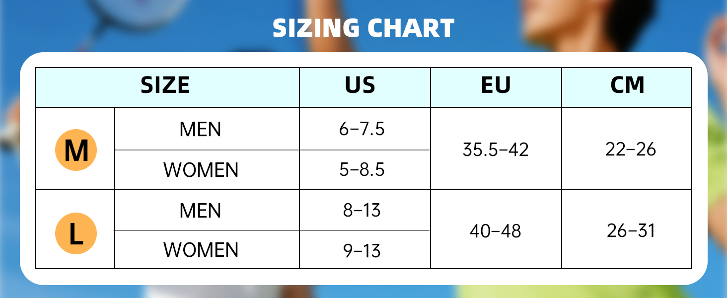 achilles tendonitis, achilles tendonitis relief, heel pads for shoes, heel cups for heel pain relief