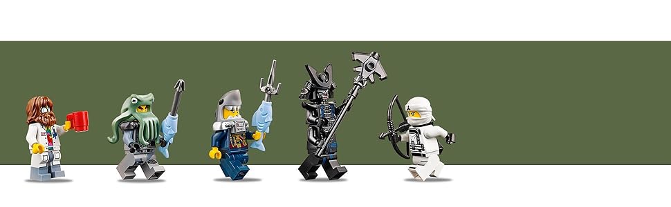 Small manufacture image 9