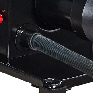 Small manufacture image 6