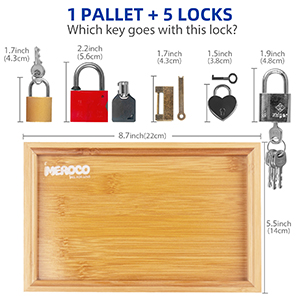 Small manufacture image 2