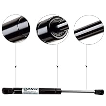 Small manufacture image 7