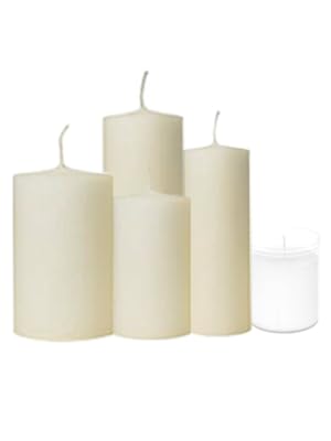 Small manufacture image 1