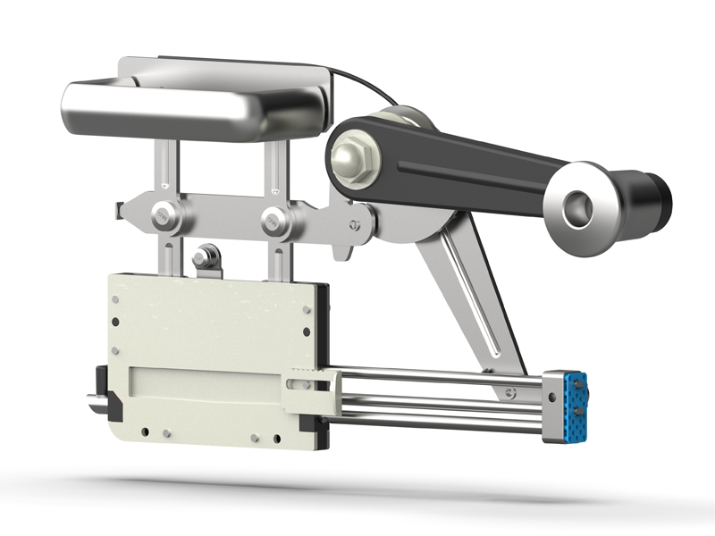 hermit crab Series Products