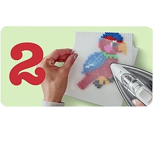 Small manufacture image 8