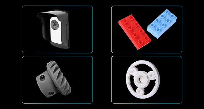 Large manufacture image 3