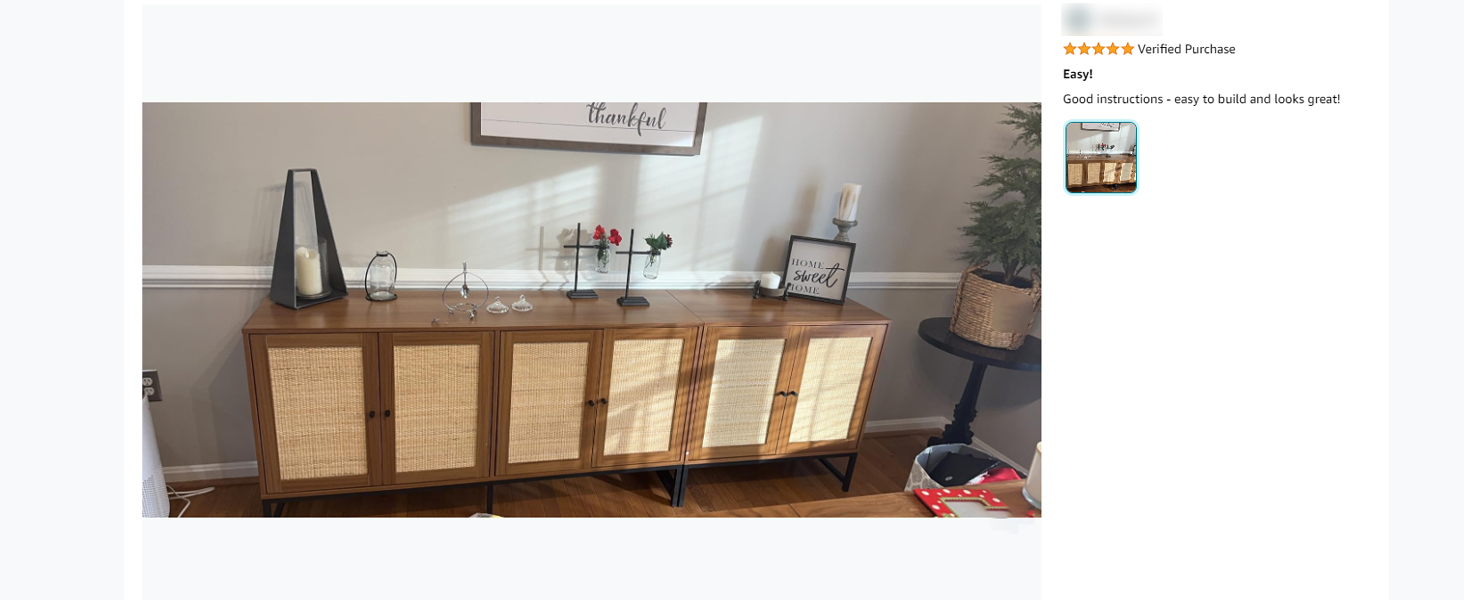 buffet cabinet with storage,buffet cabinet,sideboard cabinet,sideboard,credenza,accent cabinet