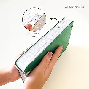 Small manufacture image 11