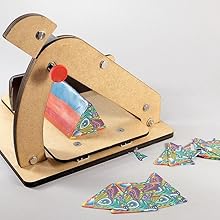 Small manufacture image 3