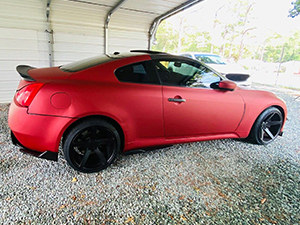 Small manufacture image 2