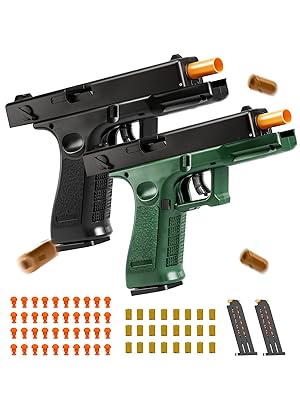 Small manufacture image 1