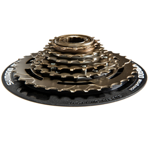 Small manufacture image 7