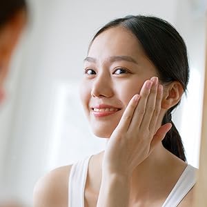 TH_EU_COLLAGEN_Website_EBC_1_FR