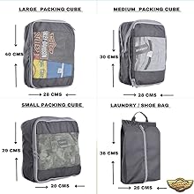 packing cubes guardiangears