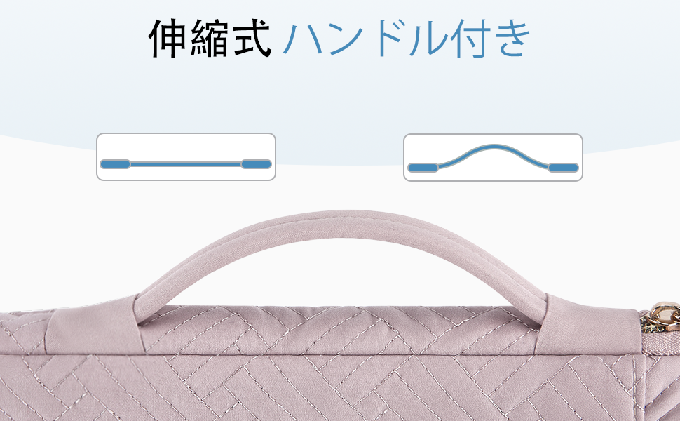 [訳あり]パソコンケース 13インチ PALM TREE SMILE NEW Amazon.co.jp: BAGSMART パソコンケース 13-13.3インチ ノートPC