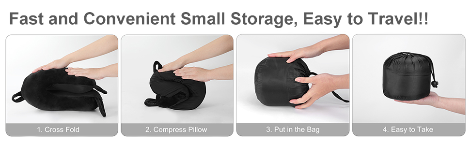 pillow