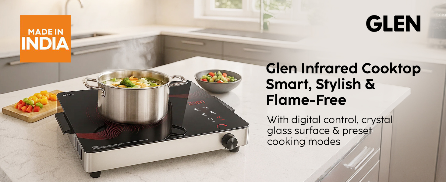 Large manufacture image 1