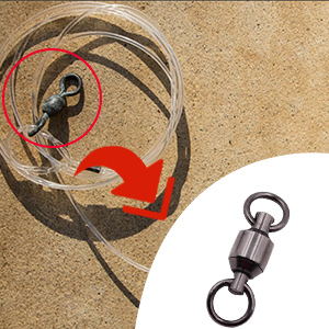 Small manufacture image 4