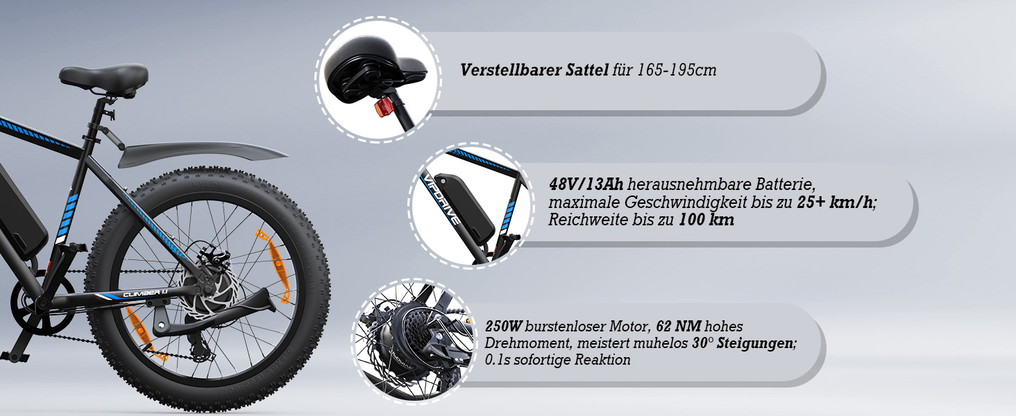 e bike damen 26 zoll
