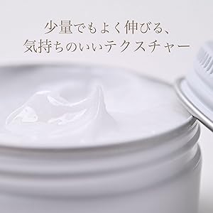 Amazon.co.jp: 1983 キャビベール ハンドクリーム 37g LEMON