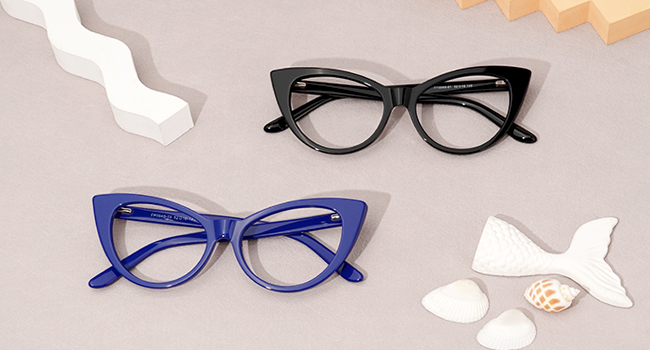 超希少 2000ss eyes closed tight’ Juzo Soft Trend Colors Thigh Highs 15-20mmHg | Ames Walker