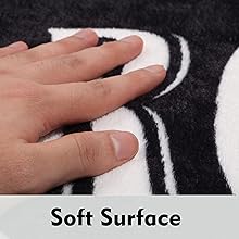 laundry room mats for floor