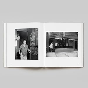 のがわ様用** Gordon Parks COLLECTED 5冊セット Collected