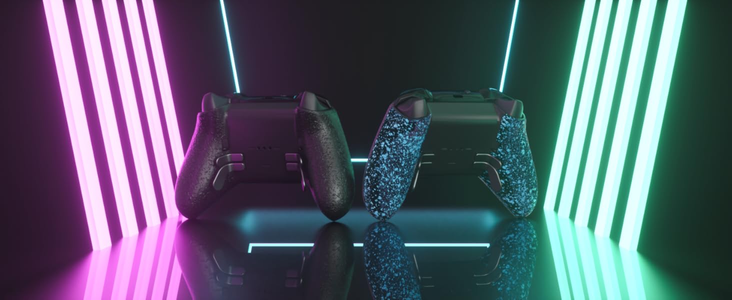 Large manufacture image 4