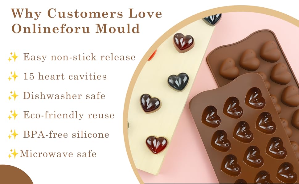 Large manufacture image 6