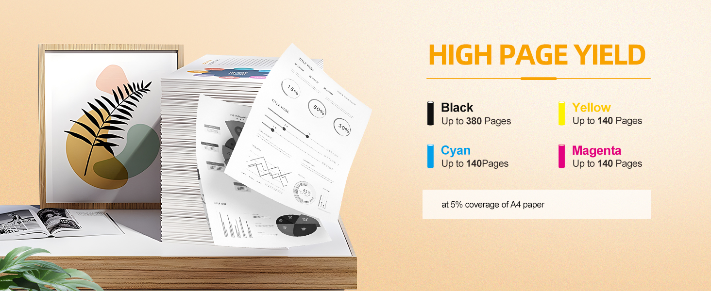 epson 232xl ink cartridges combo pack