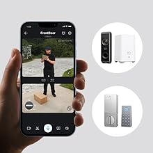 Small manufacture image 8