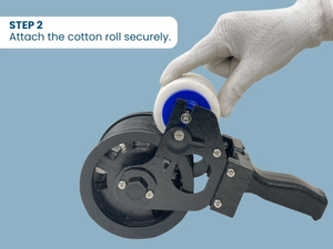 Small manufacture image 2