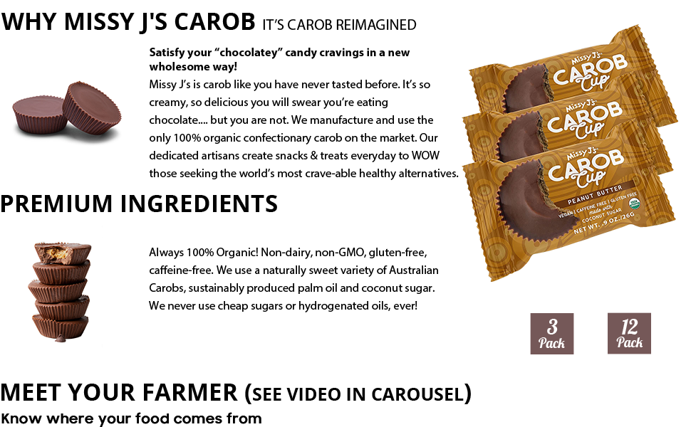 Large manufacture image 2