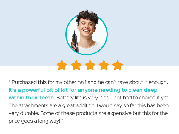 Text reads 'Engineering Quiet Performance in your Home Gym'. Black treadmill or exercise equipment surface shown in dramatic lighting with performance metrics '2.25HP' and '<45db'.