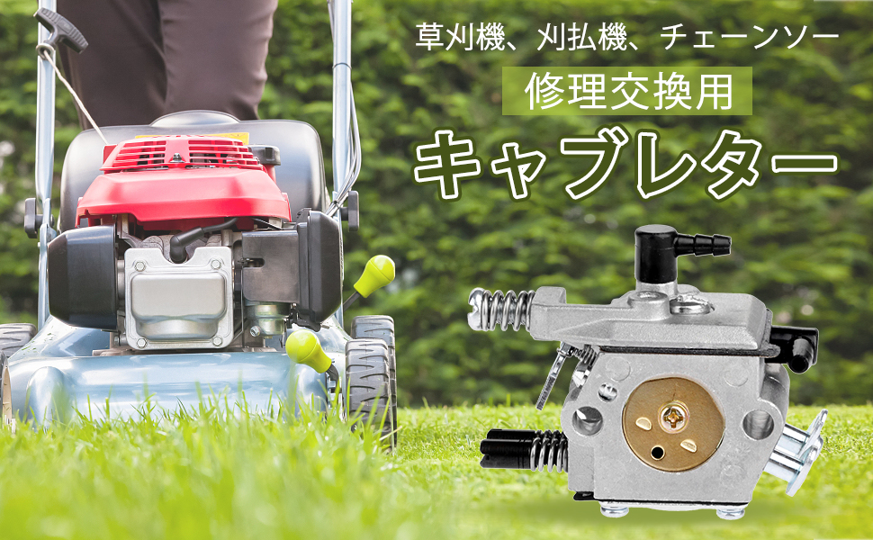 コロでかブ〜① Amazon | キタコ(KITACO) ケブラードライブベルト DJ-1-R